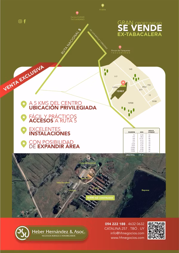 Imagen 4